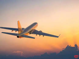 airlinesbook